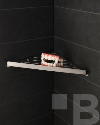 🦇 Jsou zlozvyky, které dokáží pít krev. Odložené zuby ve sprše ale jen tak něco nepřekoná. 🧛‍♂️ Krásný Halloween i Dušičky...