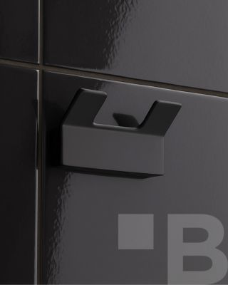 🖤 Volání temnoty? Na to slyšíme! Inspirujte se stylovými doplňky NOX, NERO, GAMMA a dalšími černými řadami, které u nás...